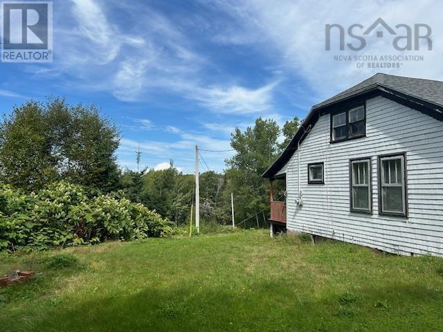 7319 223 Highway, Big Beach, Nova Scotia  B1T 1M2 - Photo 13 - 202510588