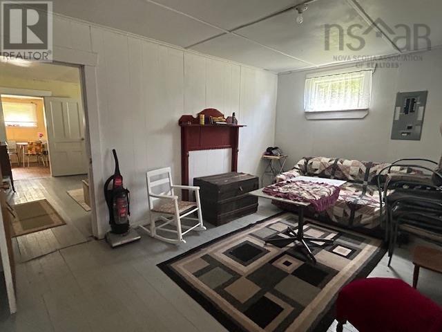 7319 223 Highway, Big Beach, Nova Scotia  B1T 1M2 - Photo 20 - 202510588