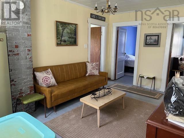 7319 223 Highway, Big Beach, Nova Scotia  B1T 1M2 - Photo 22 - 202510588