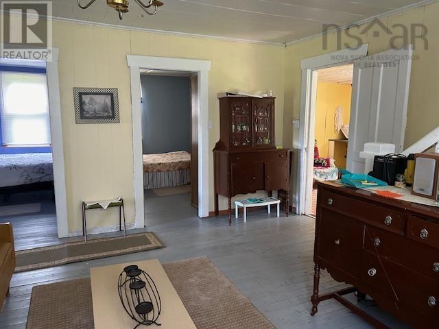7319 223 Highway, Big Beach, Nova Scotia  B1T 1M2 - Photo 21 - 202510588
