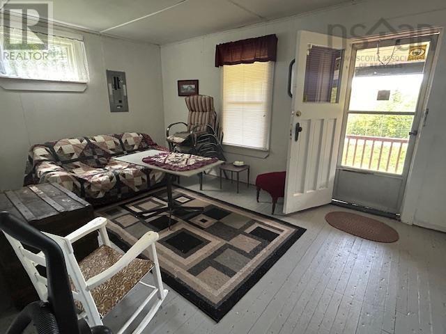 7319 223 Highway, Big Beach, Nova Scotia  B1T 1M2 - Photo 19 - 202510588