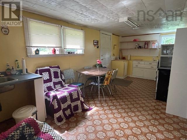 7319 223 Highway, Big Beach, Nova Scotia  B1T 1M2 - Photo 23 - 202510588