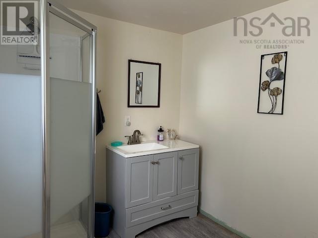 7319 223 Highway, Big Beach, Nova Scotia  B1T 1M2 - Photo 26 - 202510588