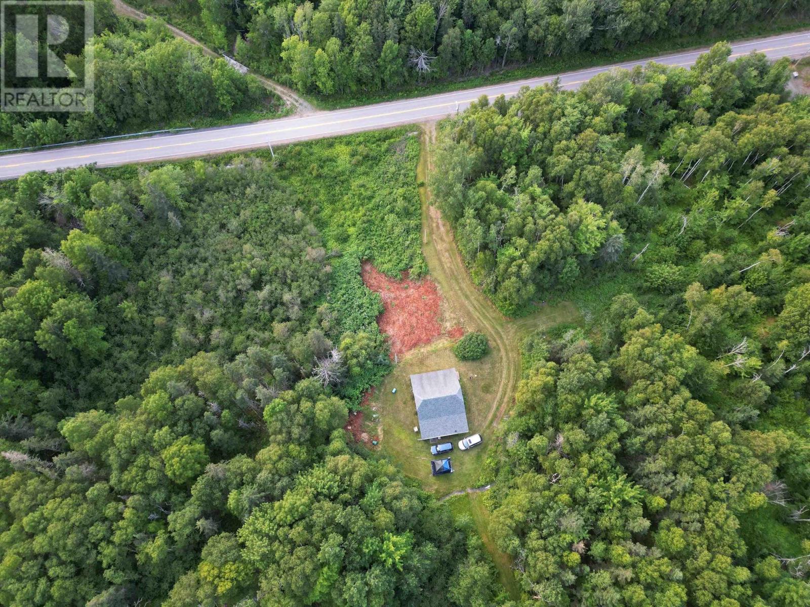 7319 223 Highway, Big Beach, Nova Scotia  B1T 1M2 - Photo 3 - 202510588