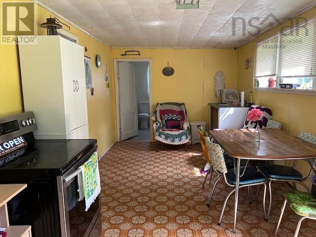 7319 223 Highway, Big Beach, Nova Scotia  B1T 1M2 - Photo 24 - 202510588