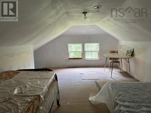 7319 223 Highway, Big Beach, Nova Scotia  B1T 1M2 - Photo 31 - 202510588