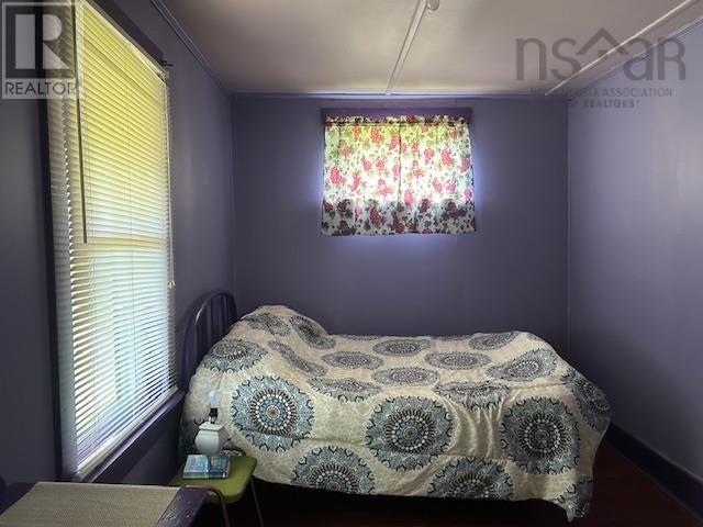 7319 223 Highway, Big Beach, Nova Scotia  B1T 1M2 - Photo 27 - 202510588