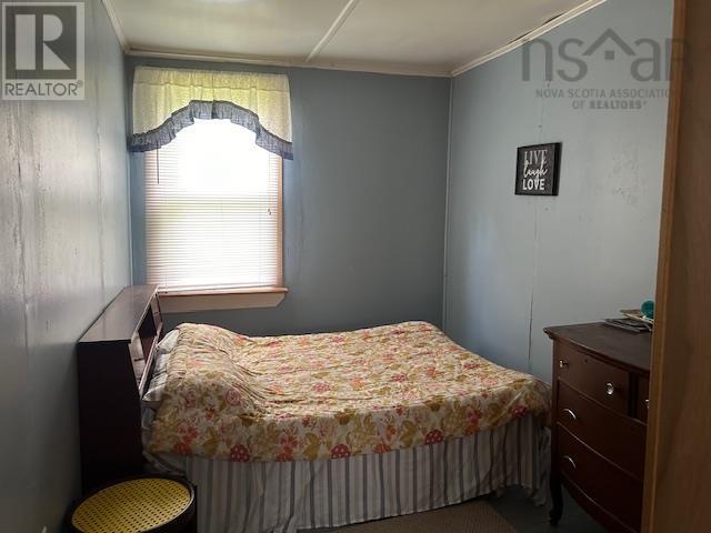 7319 223 Highway, Big Beach, Nova Scotia  B1T 1M2 - Photo 28 - 202510588