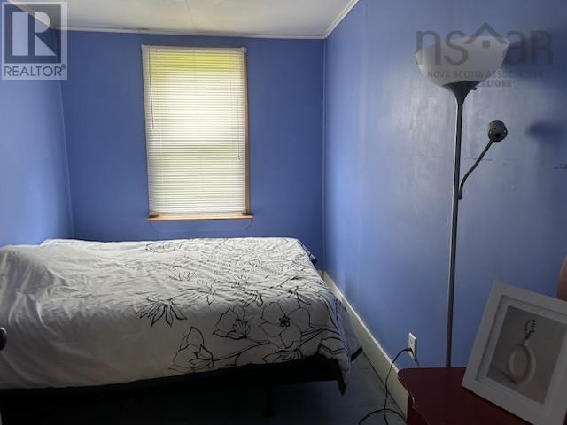 7319 223 Highway, Big Beach, Nova Scotia  B1T 1M2 - Photo 29 - 202510588