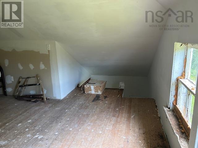 7319 223 Highway, Big Beach, Nova Scotia  B1T 1M2 - Photo 30 - 202510588