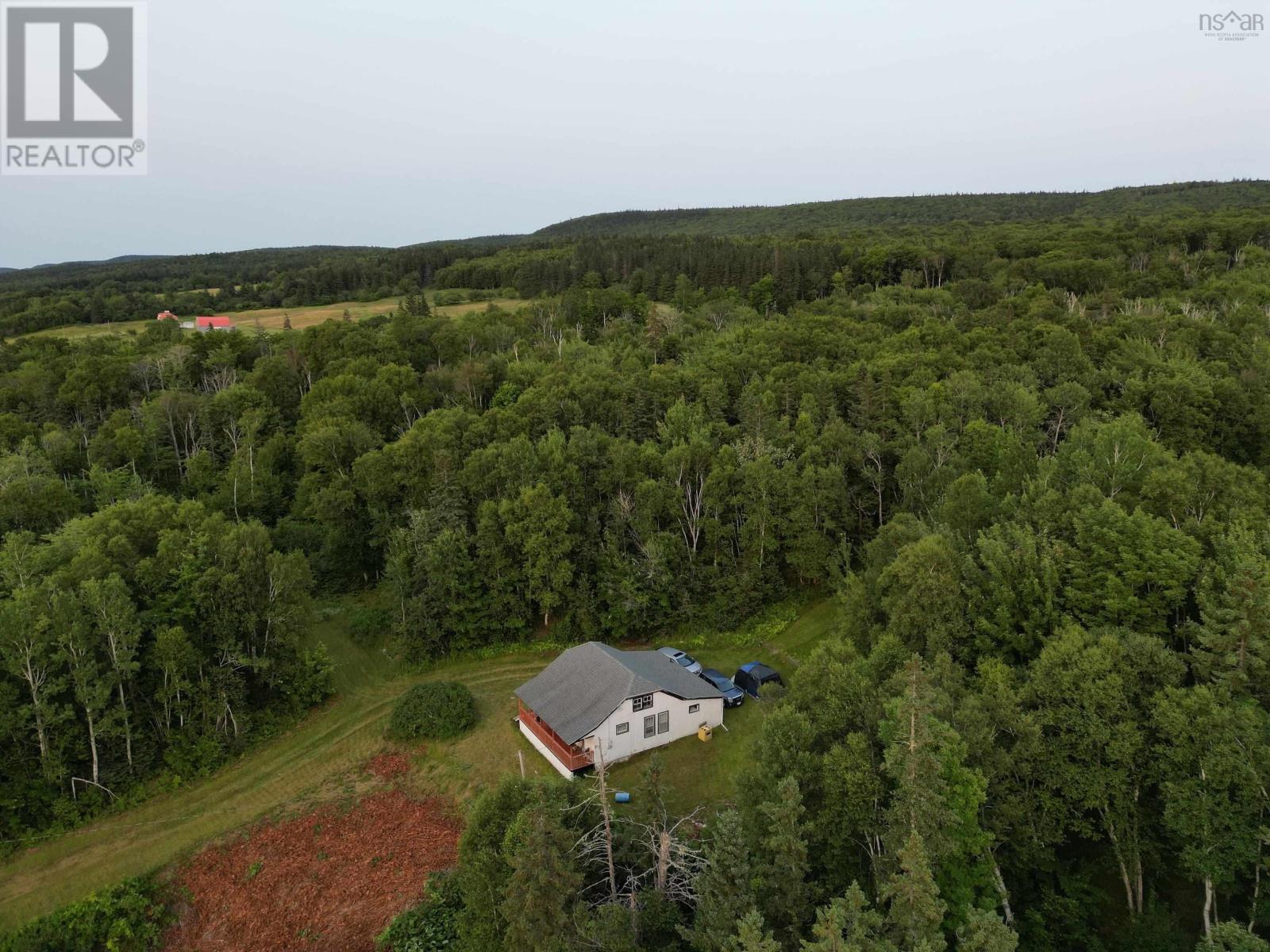 7319 223 Highway, Big Beach, Nova Scotia  B1T 1M2 - Photo 5 - 202510588
