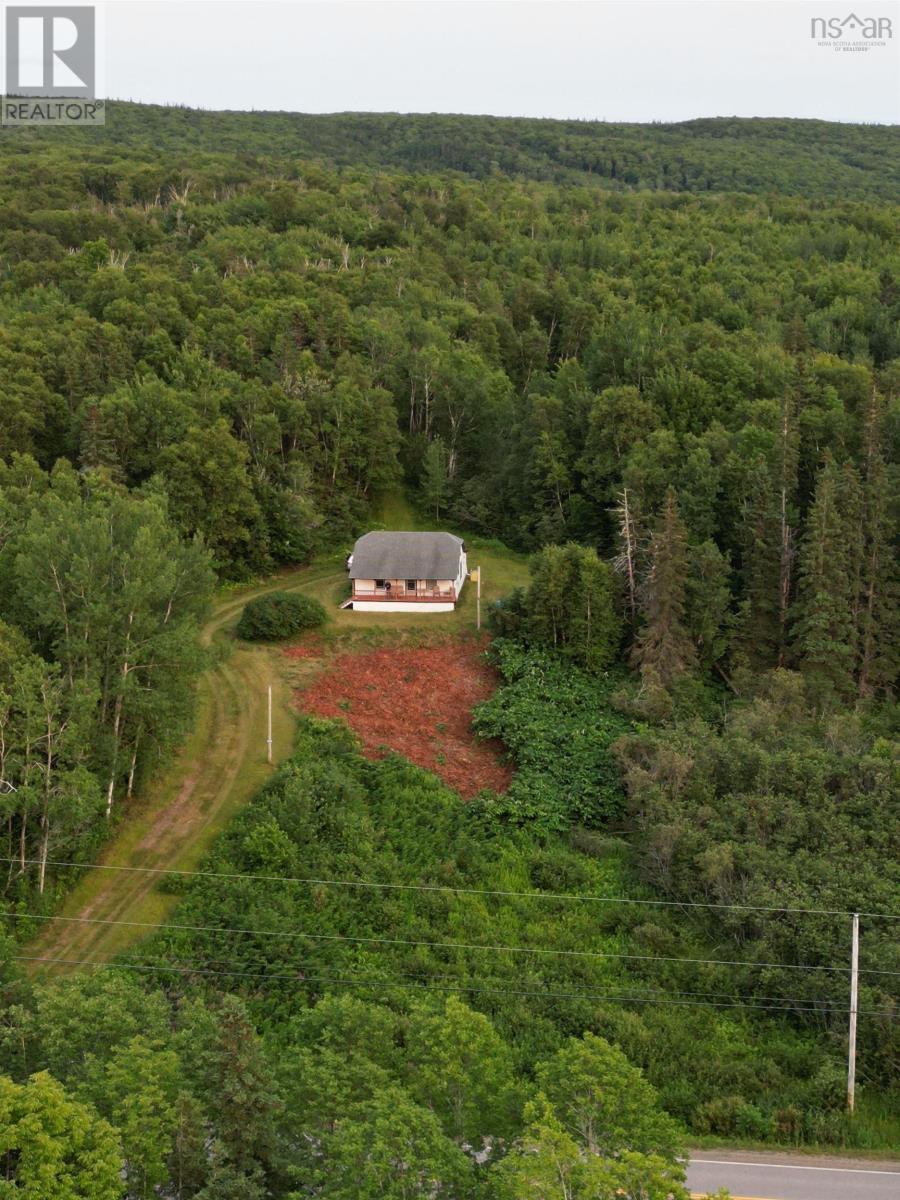 7319 223 Highway, Big Beach, Nova Scotia  B1T 1M2 - Photo 6 - 202510588