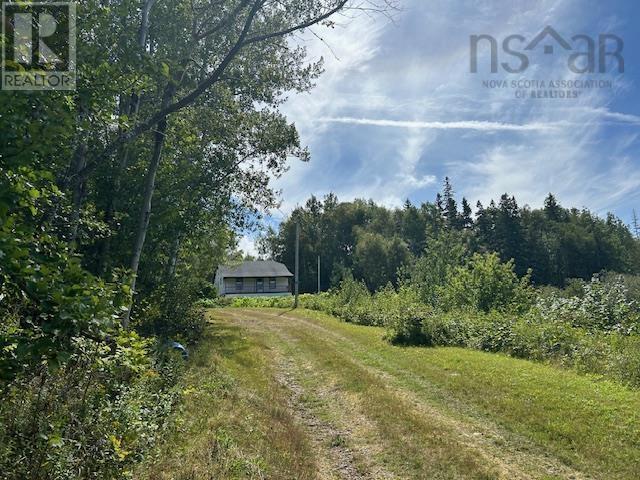 7319 223 Highway, Big Beach, Nova Scotia  B1T 1M2 - Photo 7 - 202510588