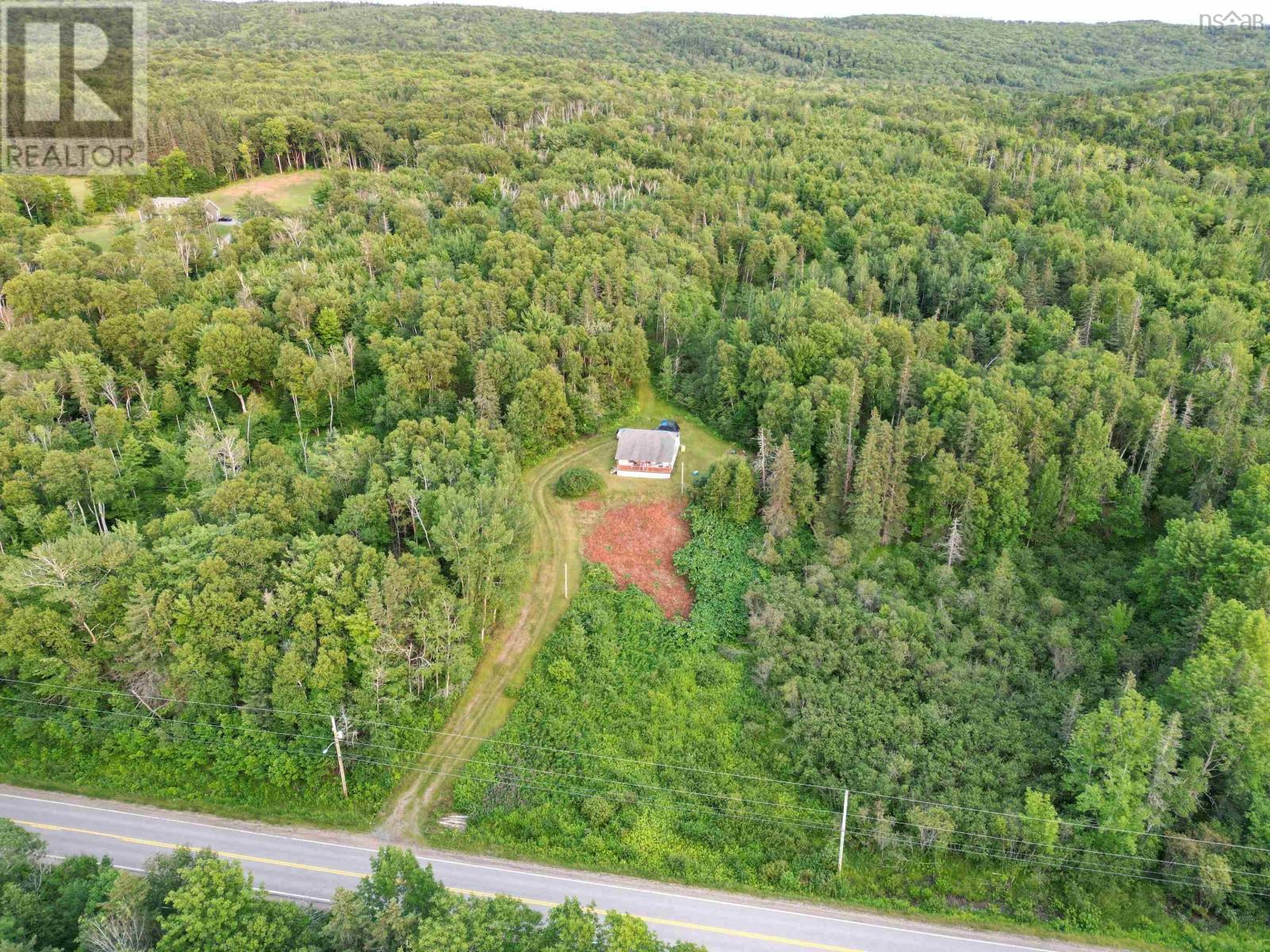 7319 223 Highway, Big Beach, Nova Scotia  B1T 1M2 - Photo 8 - 202510588