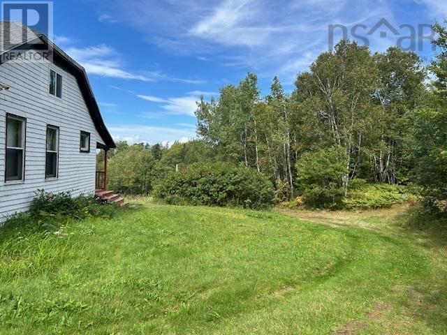 7319 223 Highway, Big Beach, Nova Scotia  B1T 1M2 - Photo 9 - 202510588