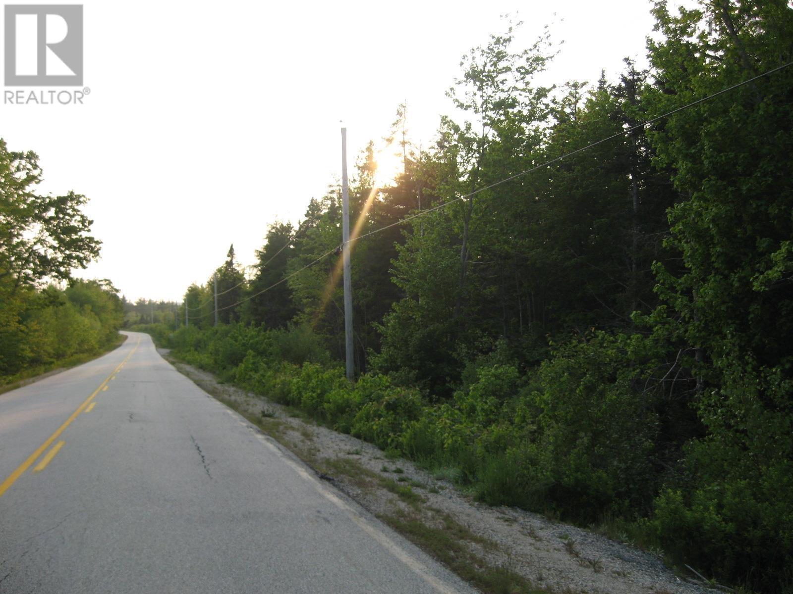 Lot County Line Station Road, East Port Medway, Nova Scotia  B0J 2H0 - Photo 11 - 202510602