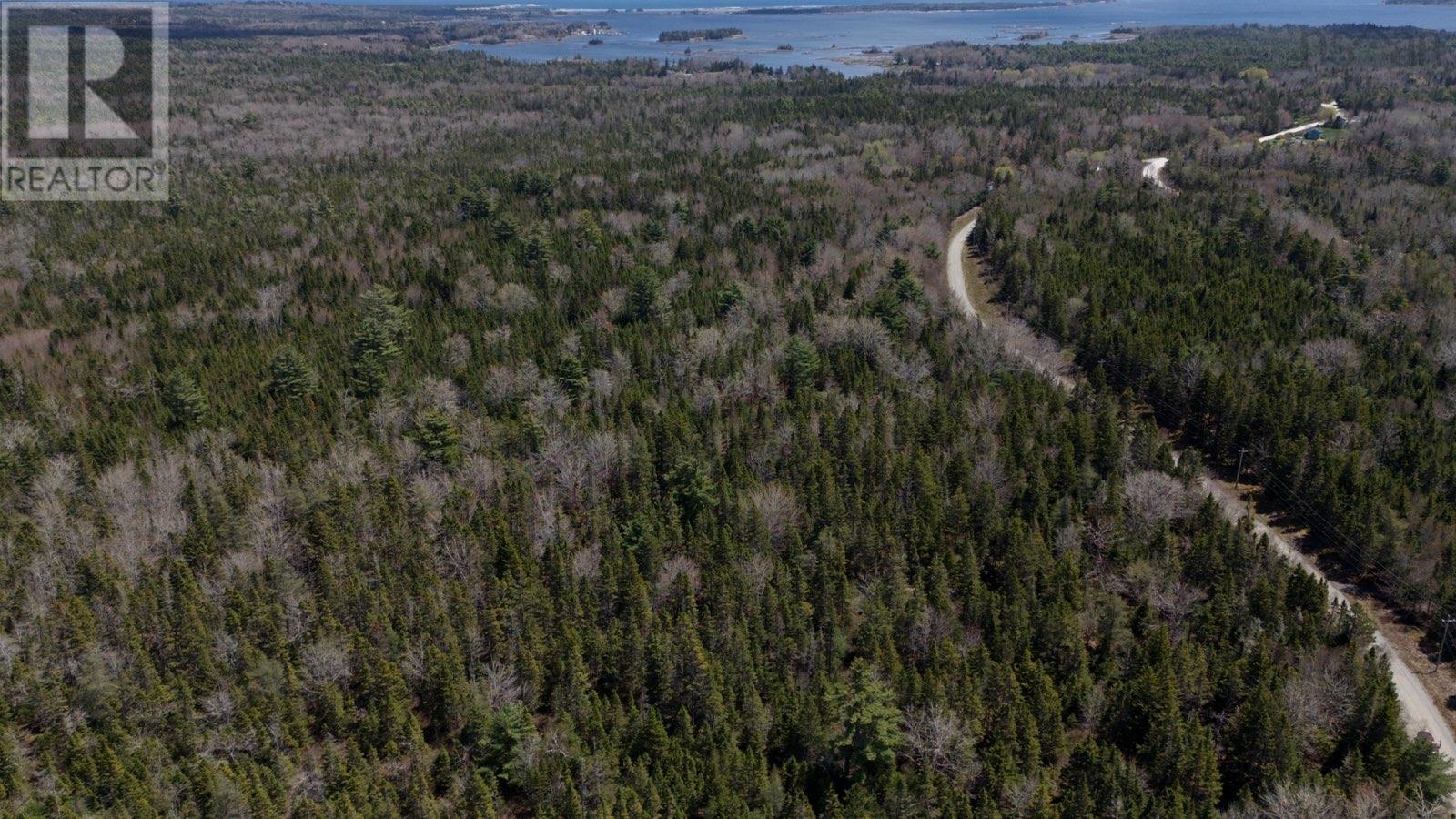Lot County Line Station Road, East Port Medway, Nova Scotia  B0J 2H0 - Photo 6 - 202510602