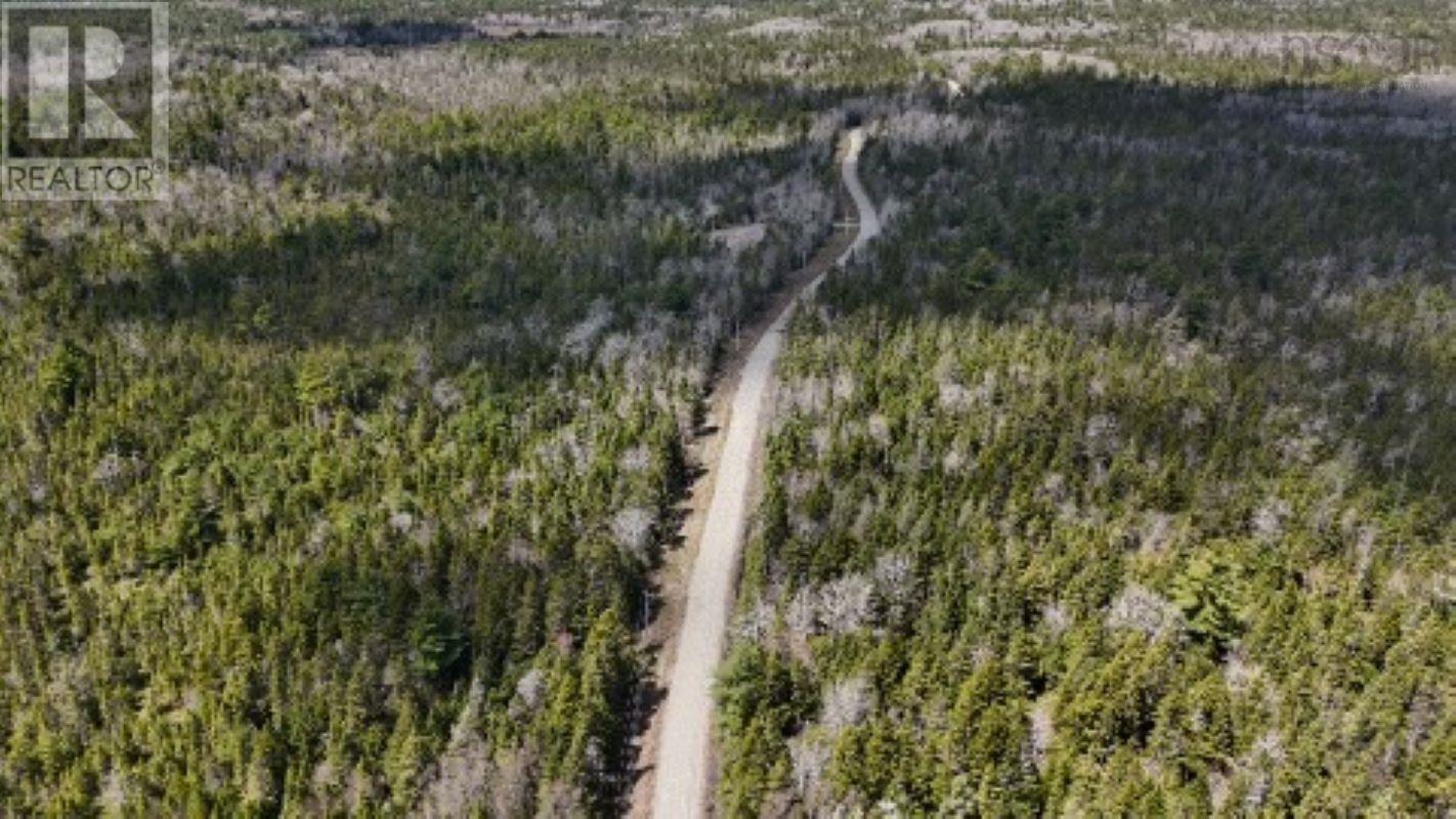 Lot County Line Station Road, East Port Medway, Nova Scotia  B0J 2H0 - Photo 8 - 202510602
