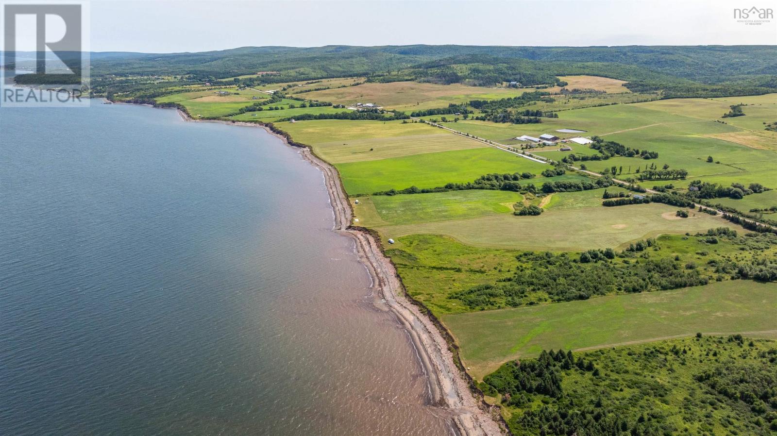 5199 Shore Road, Knoydart, Nova Scotia  B0K 1G0 - Photo 12 - 202520469