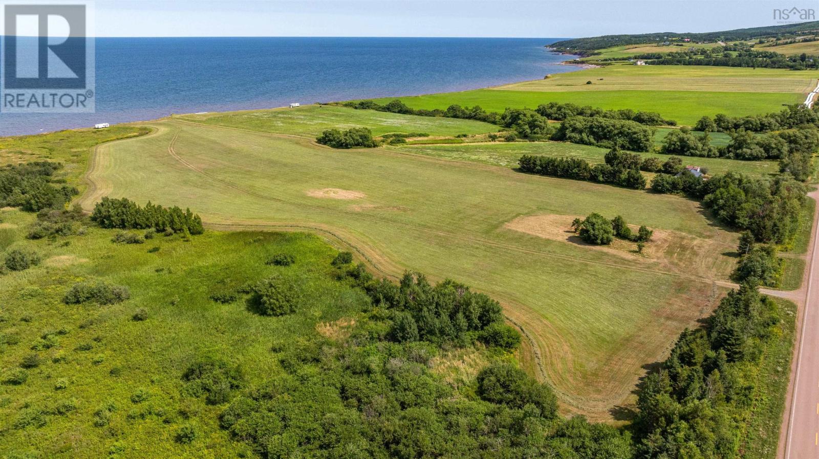 5199 Shore Road, Knoydart, Nova Scotia  B0K 1G0 - Photo 14 - 202520469