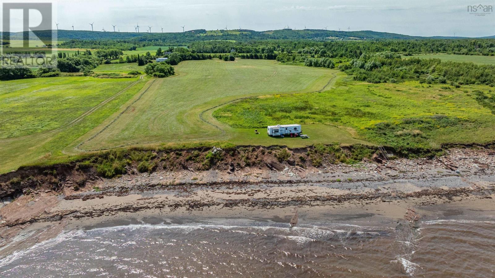 5199 Shore Road, Knoydart, Nova Scotia  B0K 1G0 - Photo 16 - 202520469