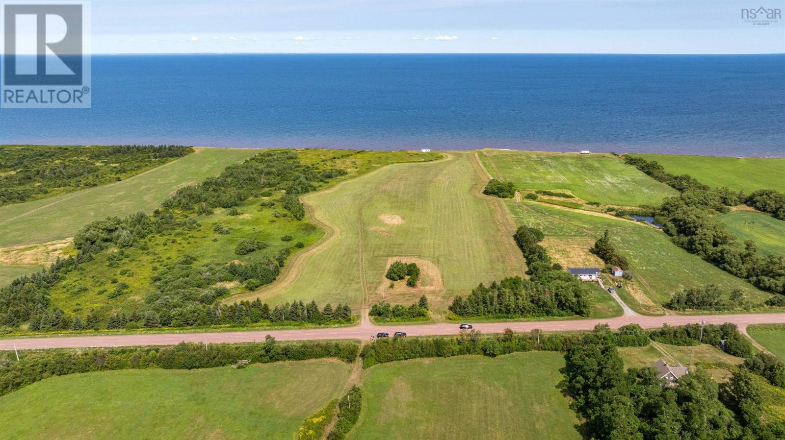 5199 Shore Road, Knoydart, Nova Scotia  B0K 1G0 - Photo 2 - 202520469