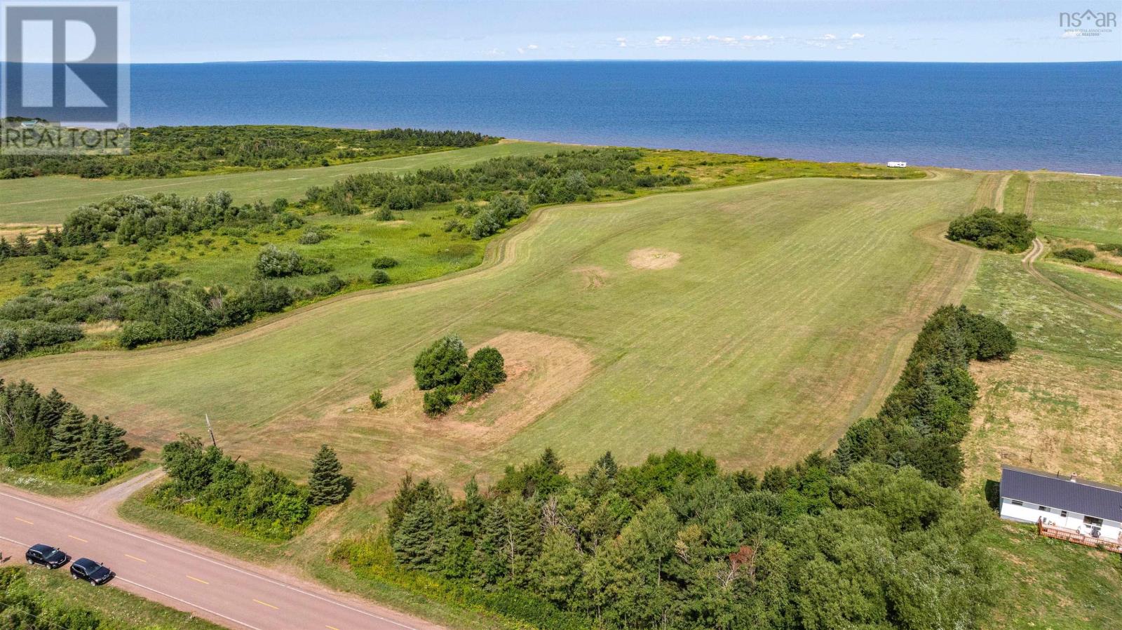 5199 Shore Road, Knoydart, Nova Scotia  B0K 1G0 - Photo 25 - 202520469