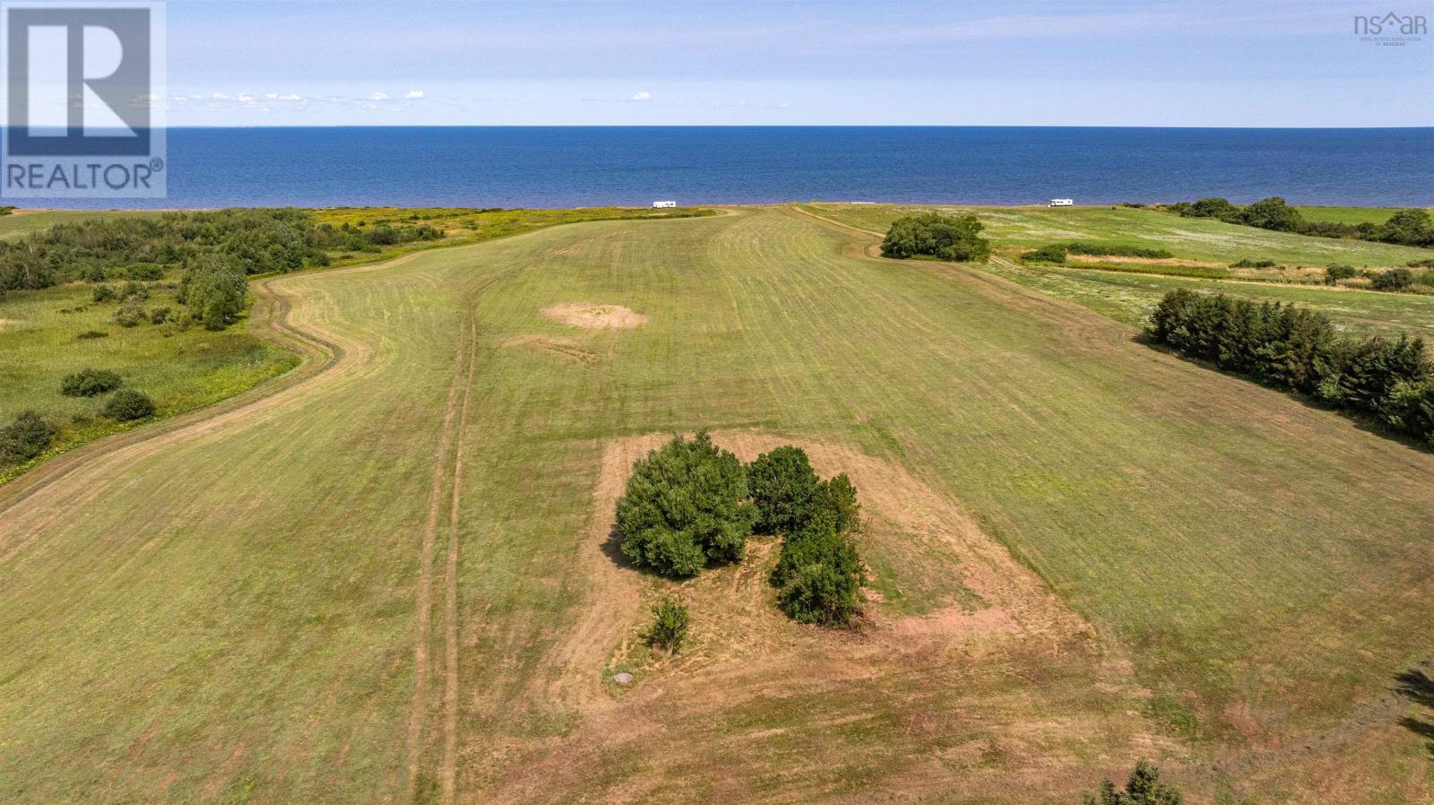 5199 Shore Road, Knoydart, Nova Scotia  B0K 1G0 - Photo 21 - 202520469