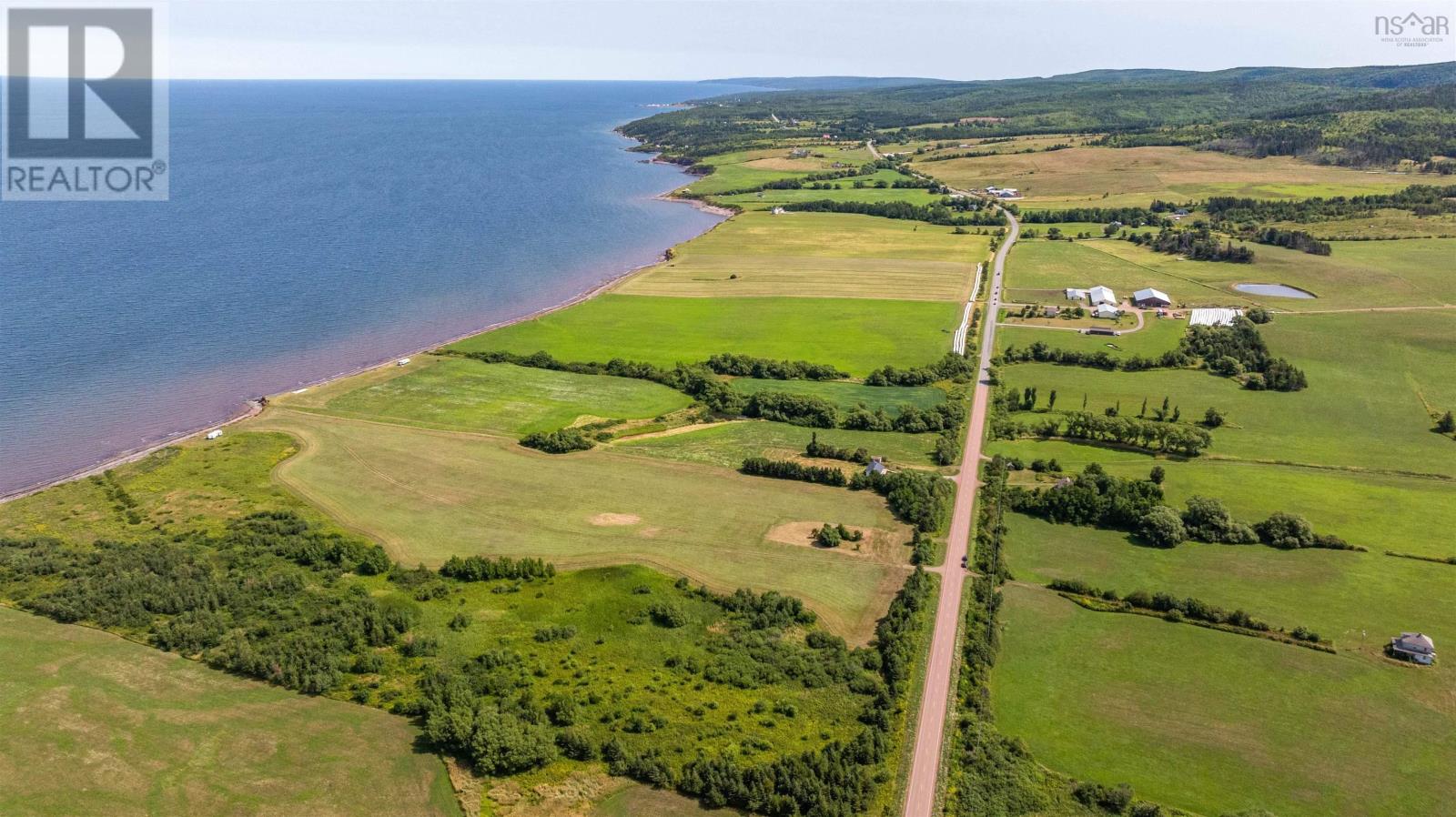 5199 Shore Road, Knoydart, Nova Scotia  B0K 1G0 - Photo 7 - 202520469