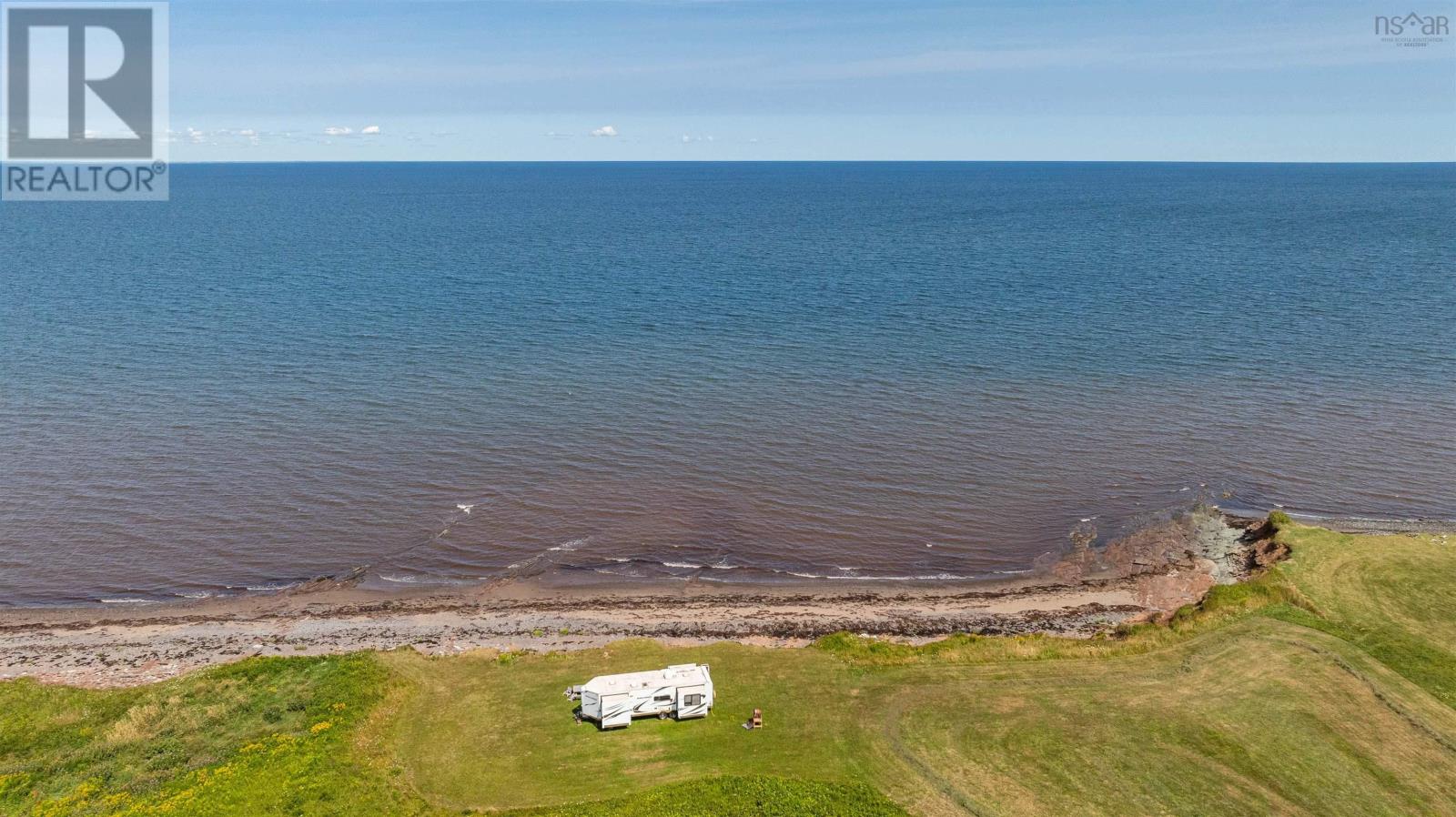 5199 Shore Road, Knoydart, Nova Scotia  B0K 1G0 - Photo 20 - 202520469