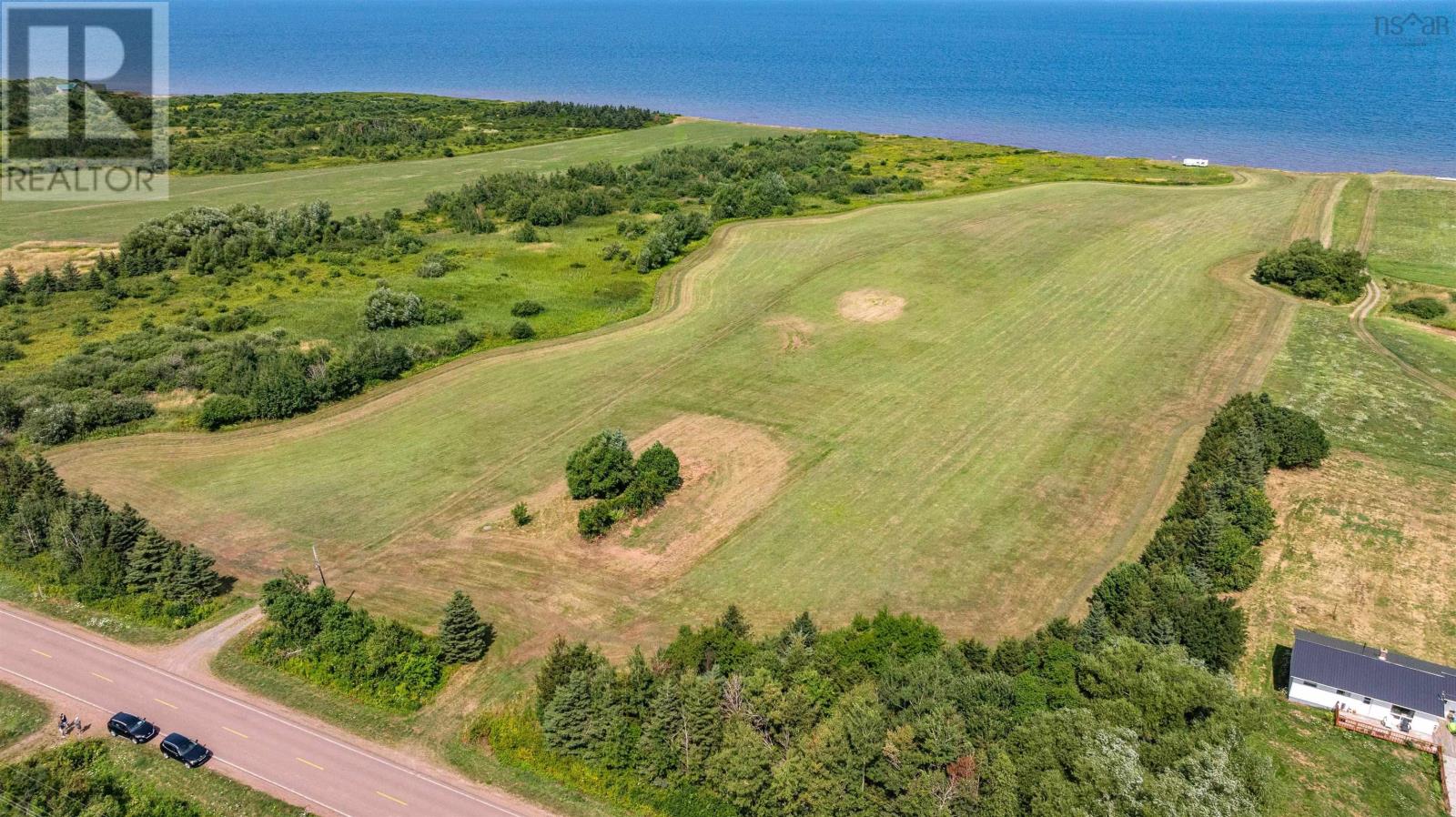 5199 Shore Road, Knoydart, Nova Scotia  B0K 1G0 - Photo 24 - 202520469