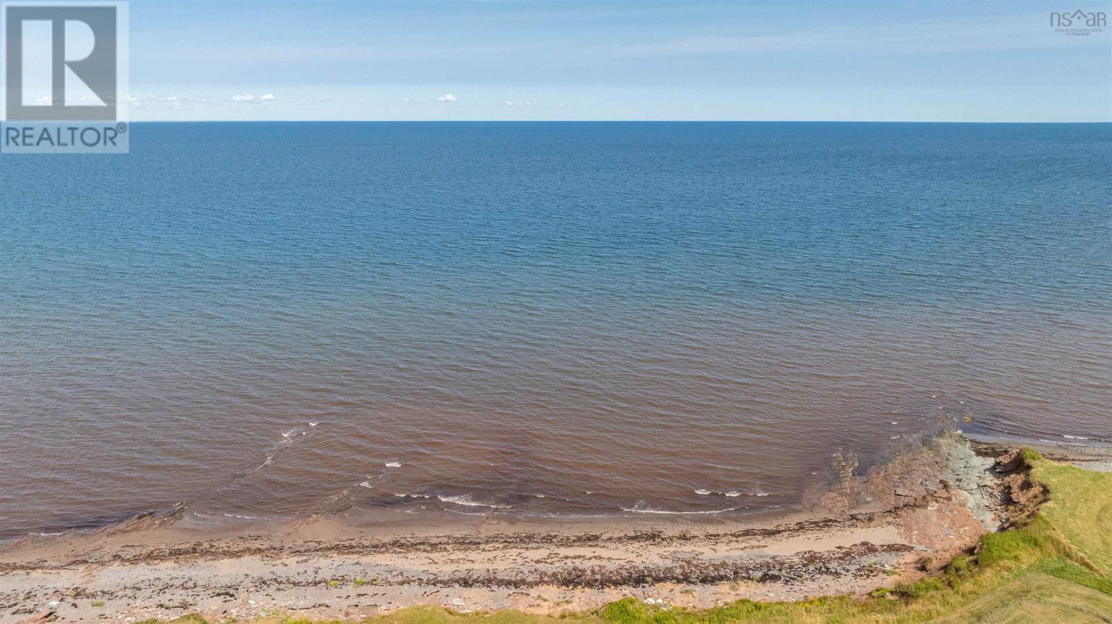 5199 Shore Road, Knoydart, Nova Scotia  B0K 1G0 - Photo 19 - 202520469