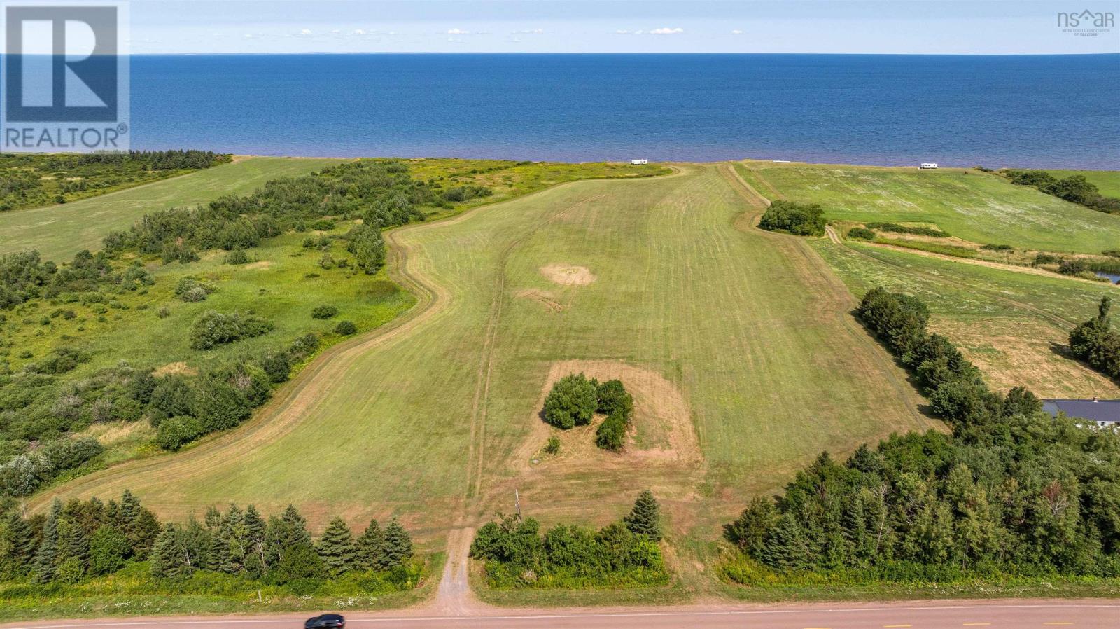 5199 Shore Road, Knoydart, Nova Scotia  B0K 1G0 - Photo 26 - 202520469