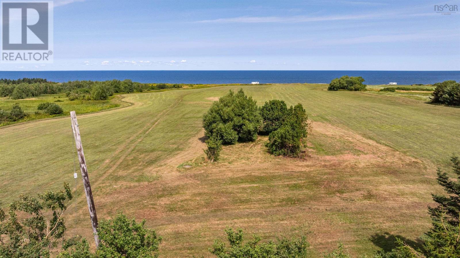 5199 Shore Road, Knoydart, Nova Scotia  B0K 1G0 - Photo 22 - 202520469
