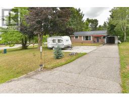 29 Quinn Avenue, Orillia, Ca