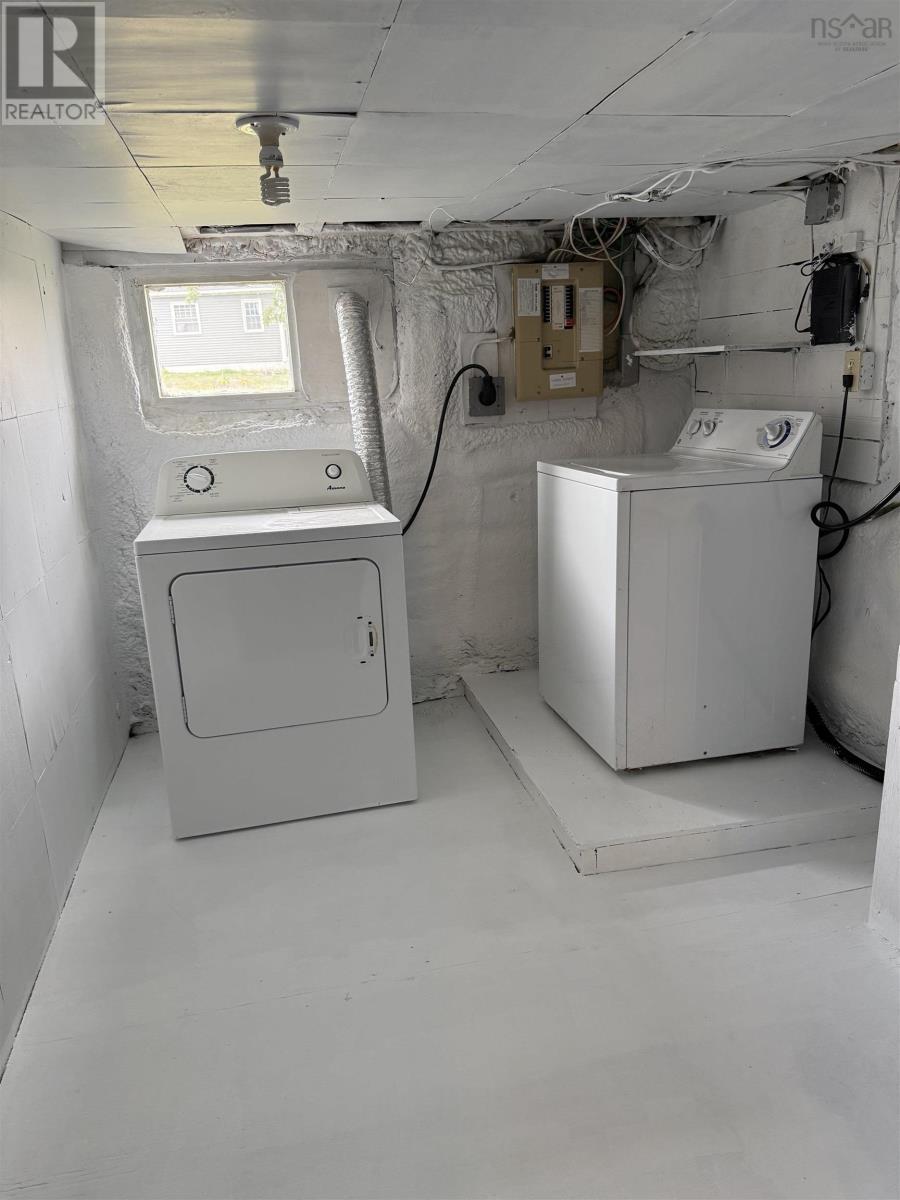 126 Broadway Street, Whitney Pier, Nova Scotia  B1N 2Y8 - Photo 30 - 202520663