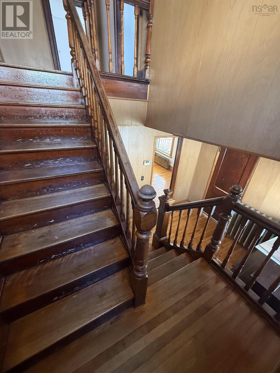 126 Broadway Street, Whitney Pier, Nova Scotia  B1N 2Y8 - Photo 14 - 202520663
