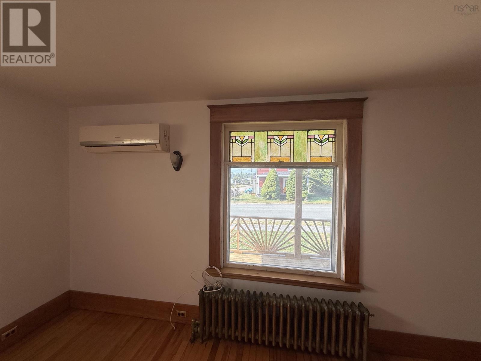 126 Broadway Street, Whitney Pier, Nova Scotia  B1N 2Y8 - Photo 11 - 202520663