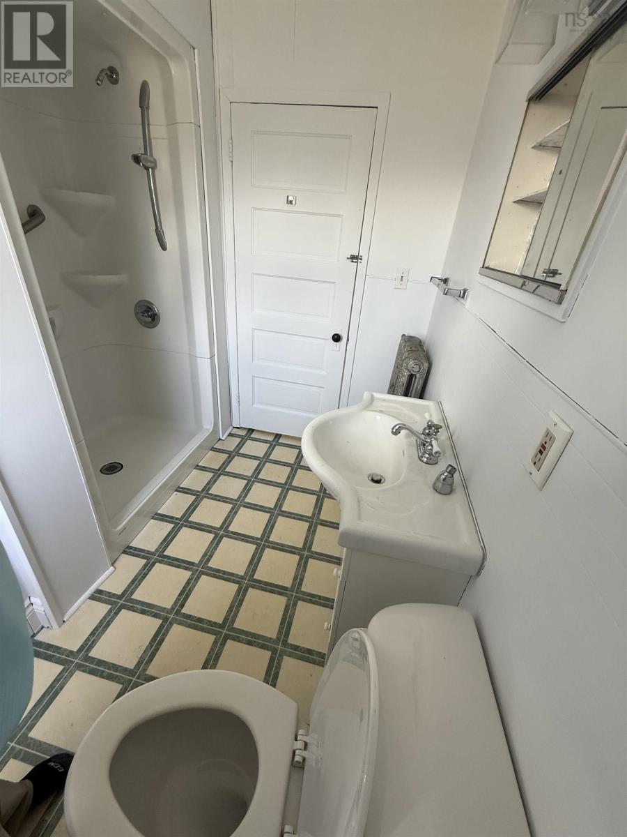 126 Broadway Street, Whitney Pier, Nova Scotia  B1N 2Y8 - Photo 21 - 202520663