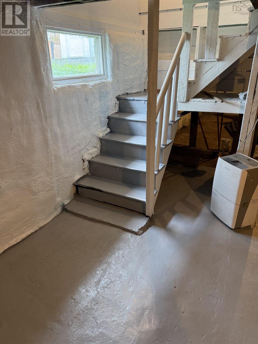 126 Broadway Street, Whitney Pier, Nova Scotia  B1N 2Y8 - Photo 29 - 202520663