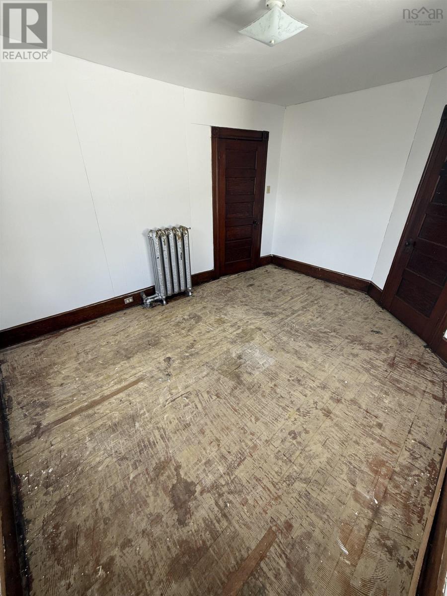 126 Broadway Street, Whitney Pier, Nova Scotia  B1N 2Y8 - Photo 25 - 202520663