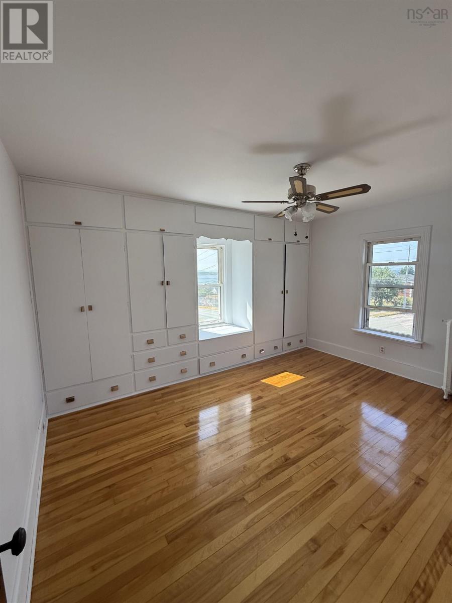 126 Broadway Street, Whitney Pier, Nova Scotia  B1N 2Y8 - Photo 27 - 202520663