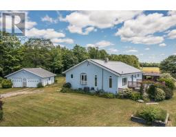 736 Pioneer Rd, Huron Shores, Ca