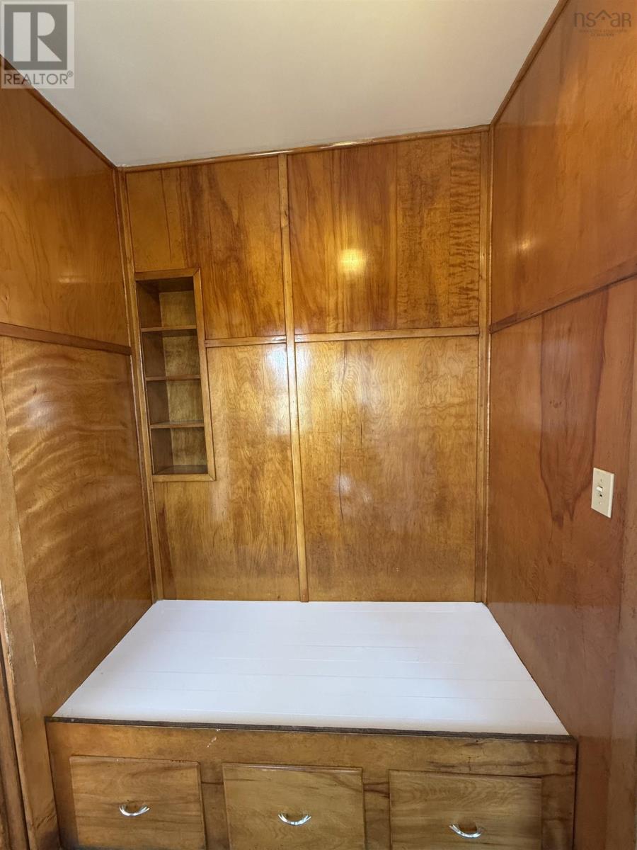 126 Broadway Street, Whitney Pier, Nova Scotia  B1N 2Y8 - Photo 4 - 202520663