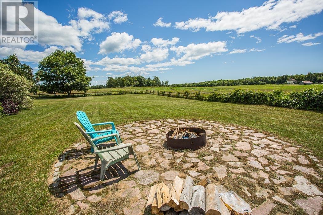 736 Pioneer Rd, Huron Shores, Ontario  P0R 1H0 - Photo 40 - SM251008