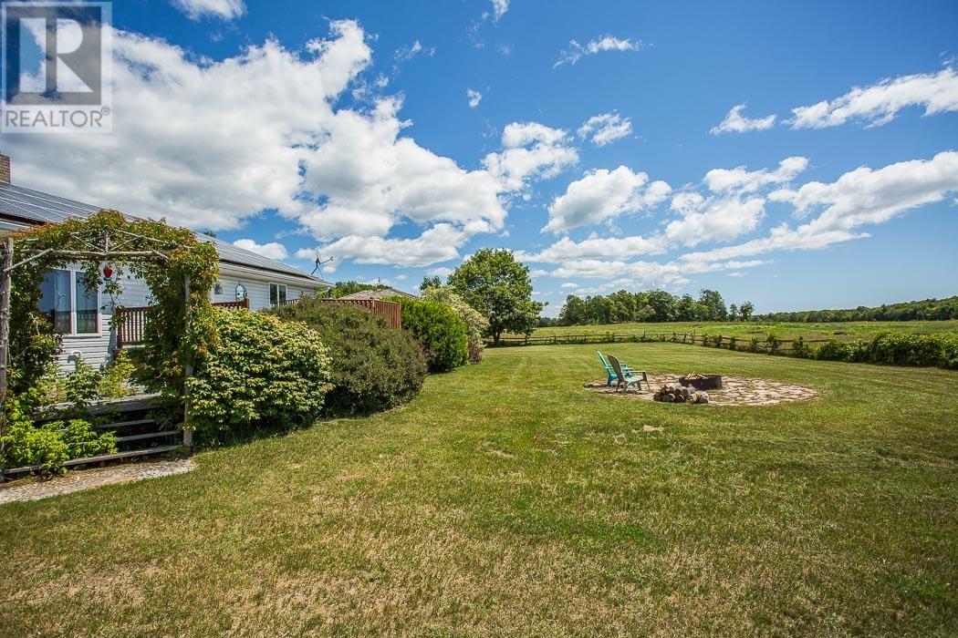 736 Pioneer Rd, Huron Shores, Ontario  P0R 1H0 - Photo 42 - SM251008