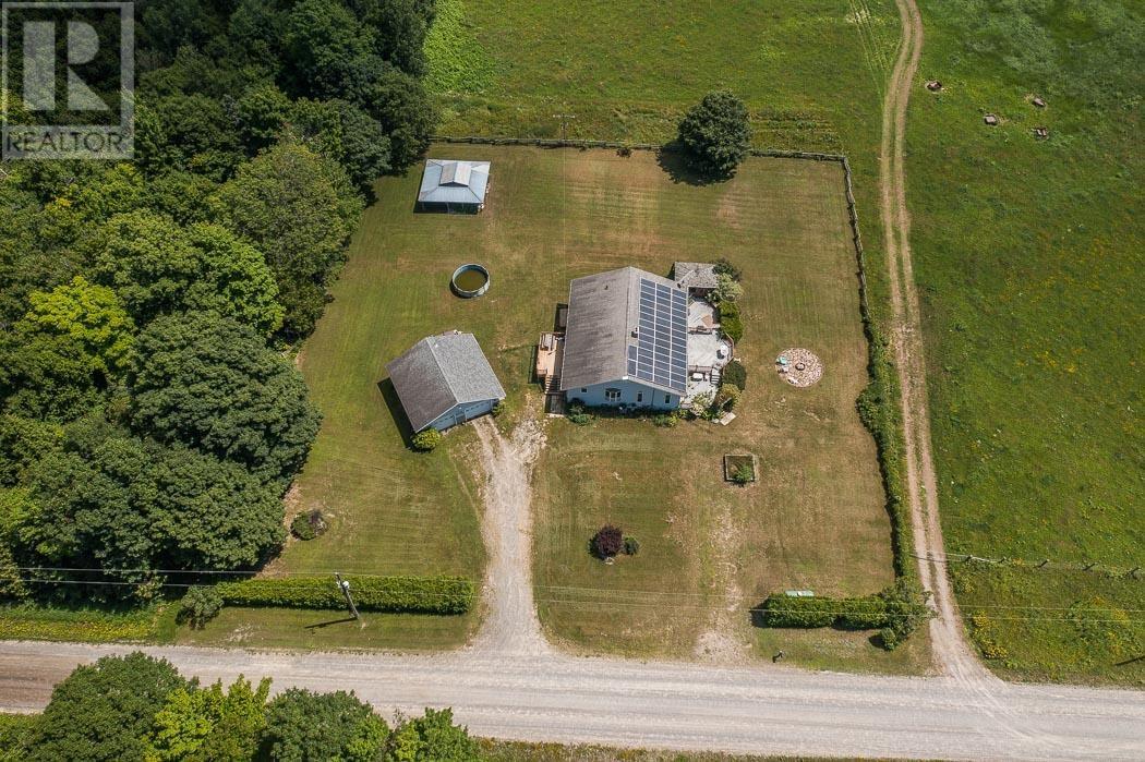 736 Pioneer Rd, Huron Shores, Ontario  P0R 1H0 - Photo 49 - SM251008