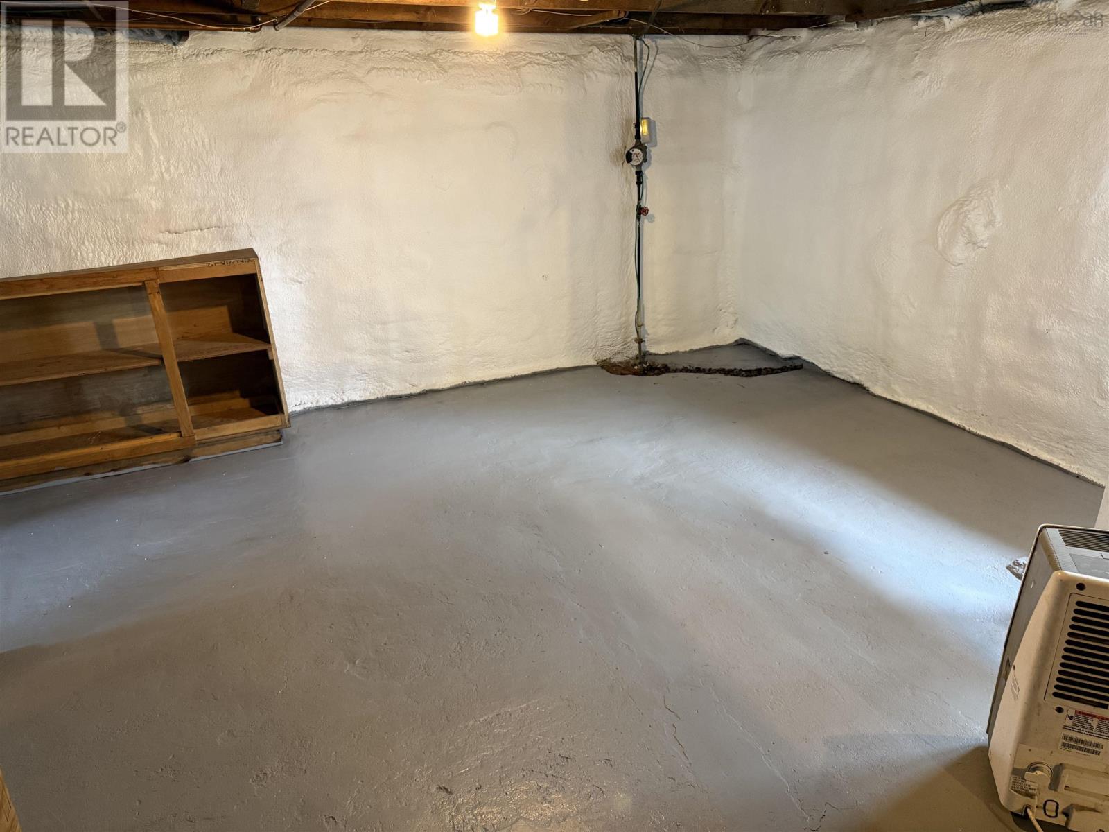 126 Broadway Street, Whitney Pier, Nova Scotia  B1N 2Y8 - Photo 31 - 202520663