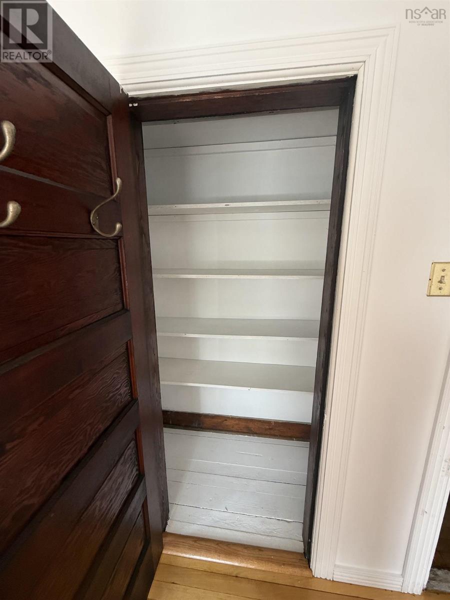 126 Broadway Street, Whitney Pier, Nova Scotia  B1N 2Y8 - Photo 17 - 202520663