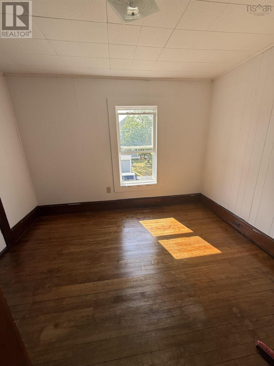 126 Broadway Street, Whitney Pier, Nova Scotia  B1N 2Y8 - Photo 41 - 202520663